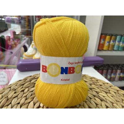 BONBON KRİSTAL NO: 98217