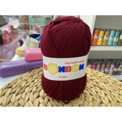 BONBON KRİSTAL NO: 98220