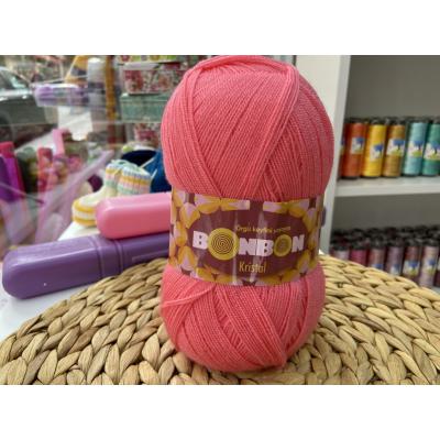 BONBON KRİSTAL NO: 98230