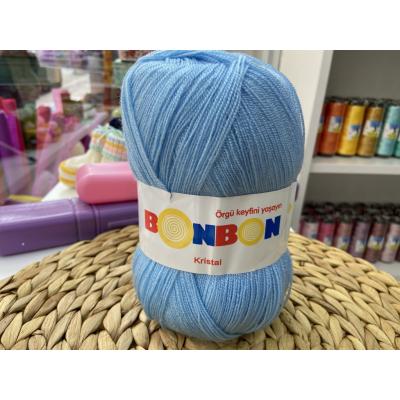 BONBON KRİSTAL NO: 98231