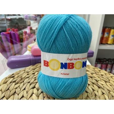 BONBON KRİSTAL NO: 98238