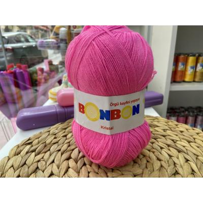 BONBON KRİSTAL NO: 98240