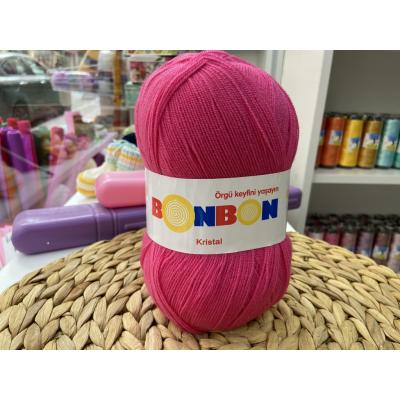 BONBON KRİSTAL NO: 98319