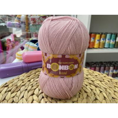 BONBON KRİSTAL NO: 98418