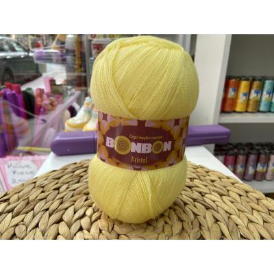 BONBON KRİSTAL NO: 9859