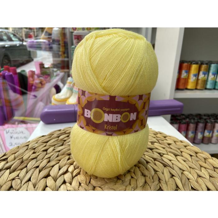BONBON KRİSTAL NO: 9859