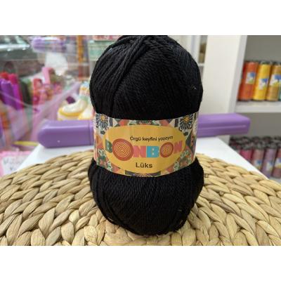 BONBON LÜKS NO: 98206
