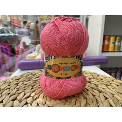 BONBON LÜKS NO: 98230