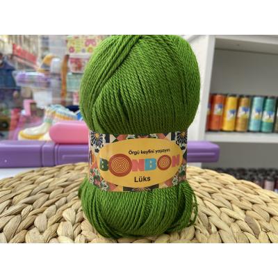 BONBON LÜKS NO: 98235