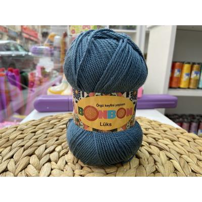 BONBON LÜKS NO: 98263