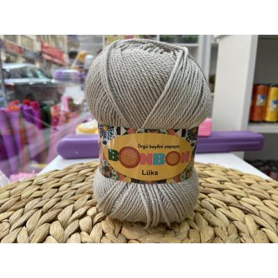 BONBON LÜKS NO: 98274