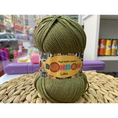 BONBON LÜKS NO: 98293