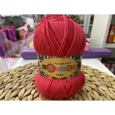 BONBON LÜKS NO: 98299