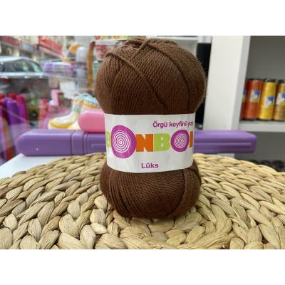 BONBON LÜKS NO: 98301