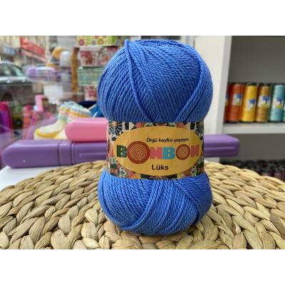 BONBON LÜKS NO: 98339