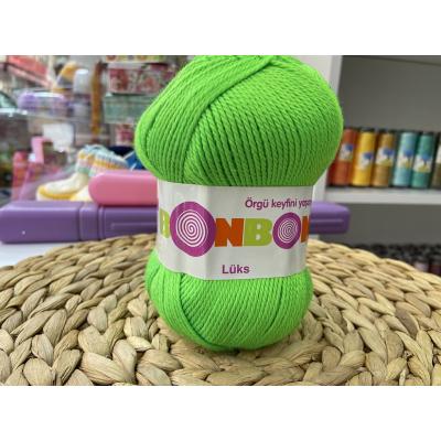 BONBON LÜKS NO: 98395