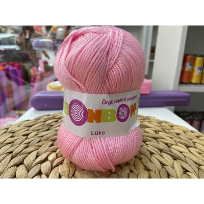 BONBON LÜKS NO: 98588