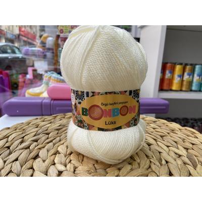 BONBON LÜKS NO: 98594