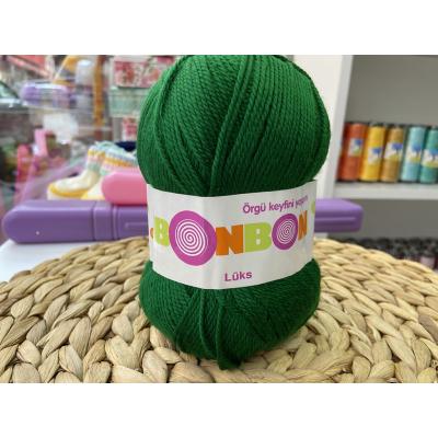 BONBON LÜKS NO: 98596
