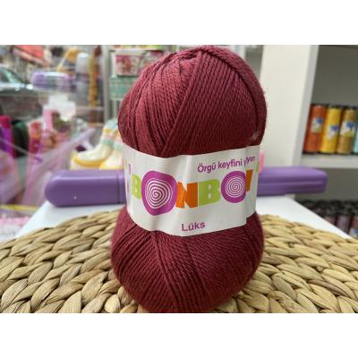 BONBON LÜKS NO: 98363