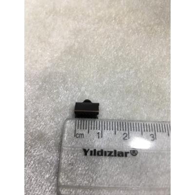 (ADET FİYATIDIR) 0.9MM BAKIR
