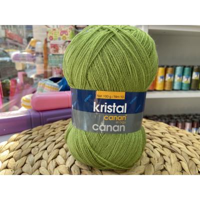CANAN KRİSTAL NO: CK129