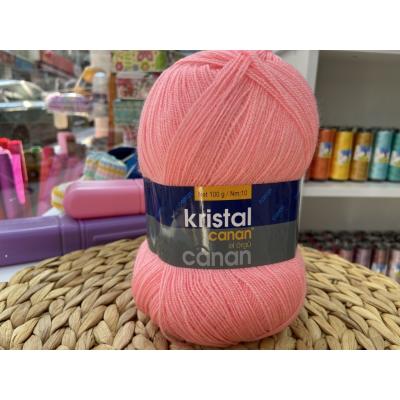 CANAN KRİSTAL NO: CK145