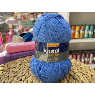 CANAN KRİSTSAL NO: CK113