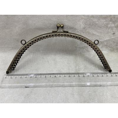 ÇANTA/CÜZDAN KLİPSİ 22 CM