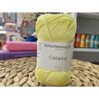 CATANİA NO: 100