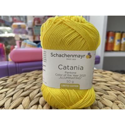 CATANİA NO: 12021