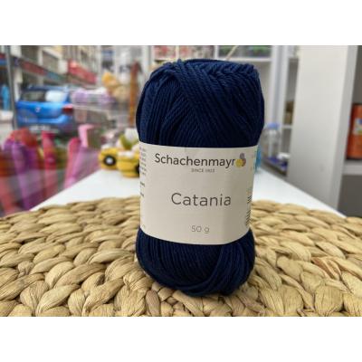 CATANİA NO: 124