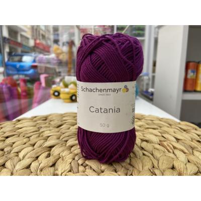 CATANİA NO: 128