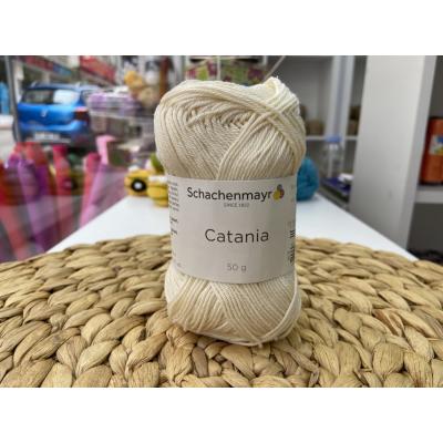 CATANİA NO: 130