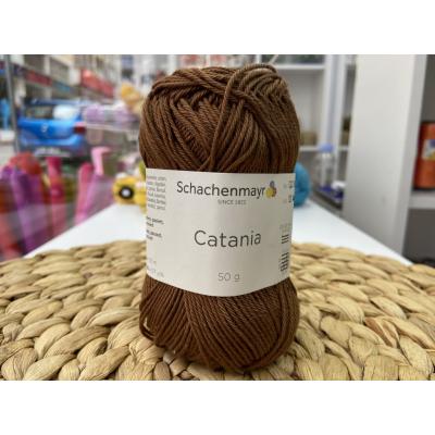 CATANİA NO: 157
