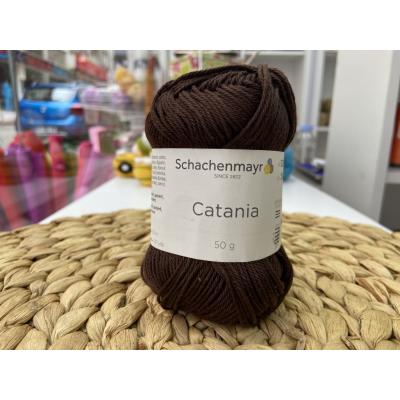 CATANİA NO: 162