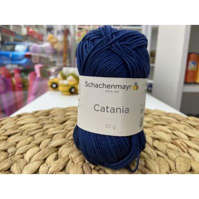 CATANİA NO: 164