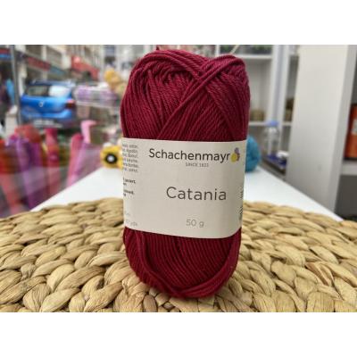 CATANİA NO: 192
