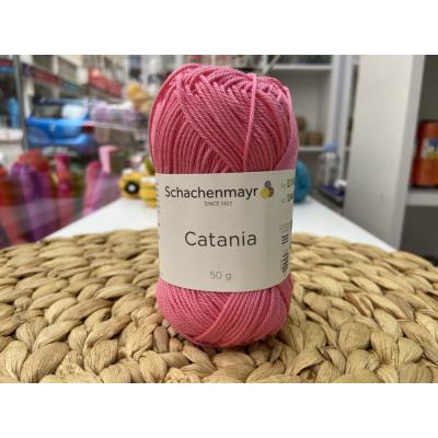 CATANİA NO: 225