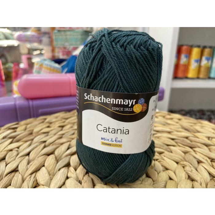 CATANİA NO: 244
