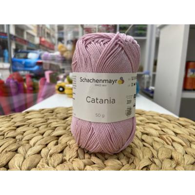 CATANİA NO: 246