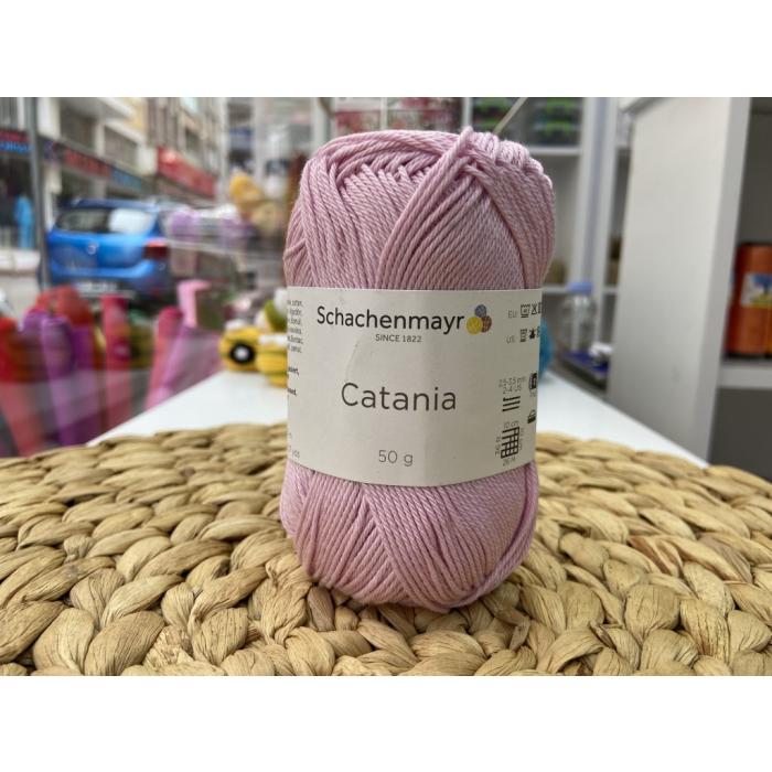 CATANİA NO: 246