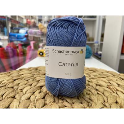 CATANİA NO: 247