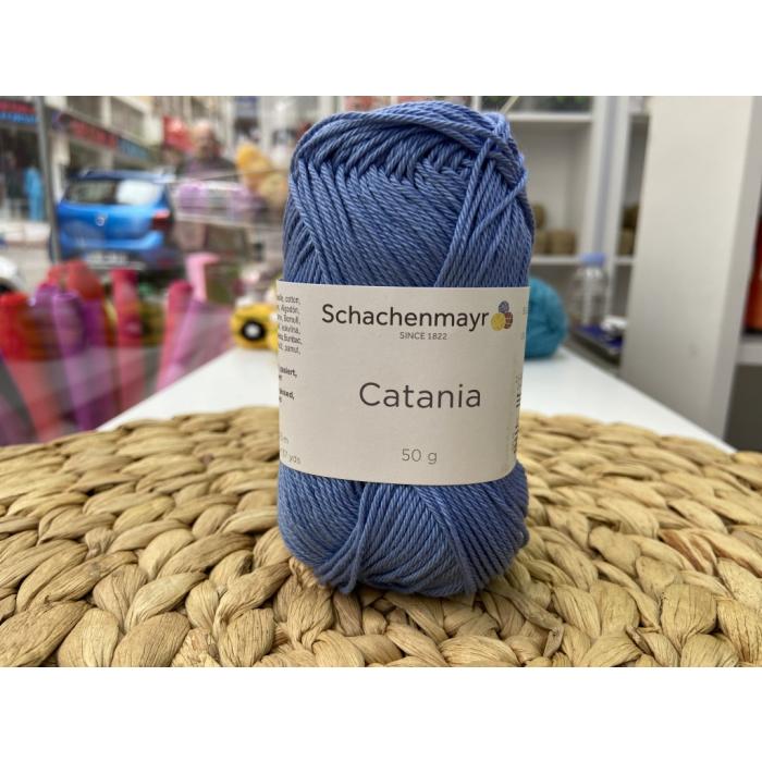 CATANİA NO: 247