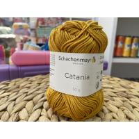 CATANİA NO: 249