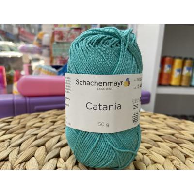 CATANİA NO: 253