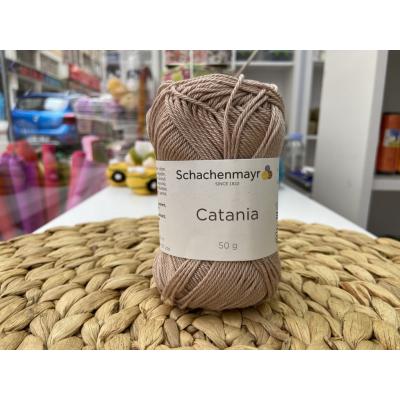 CATANİA NO: 257