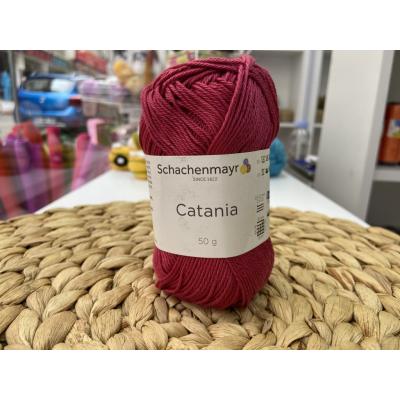 CATANİA NO: 258