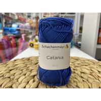 CATANİA NO: 261