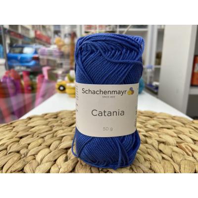 CATANİA NO: 261